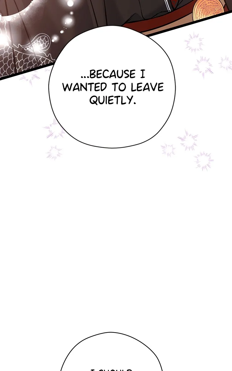 Read Office Romance from Hell chapter 60 image 27 on Lezhin