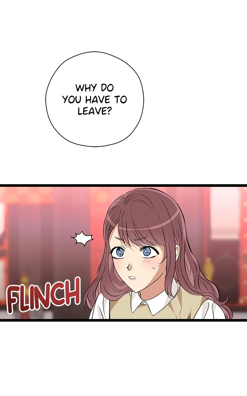 Read Office Romance from Hell chapter 60 image 29 on Lezhin