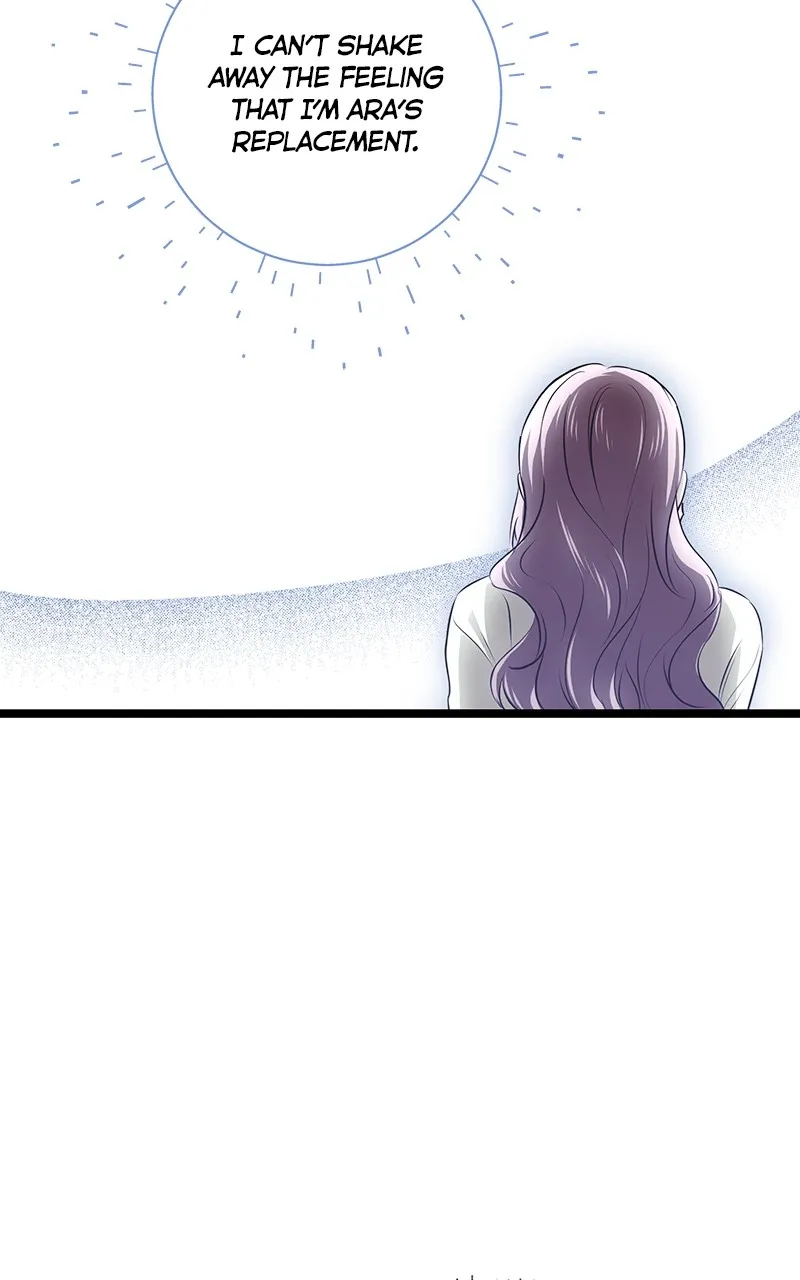 Read Office Romance from Hell chapter 60 image 3 on Lezhin