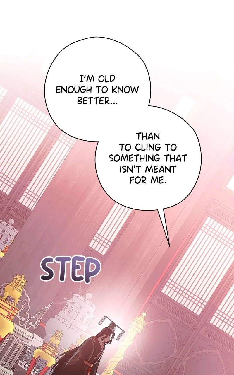 Read Office Romance from Hell chapter 60 image 31 on Lezhin