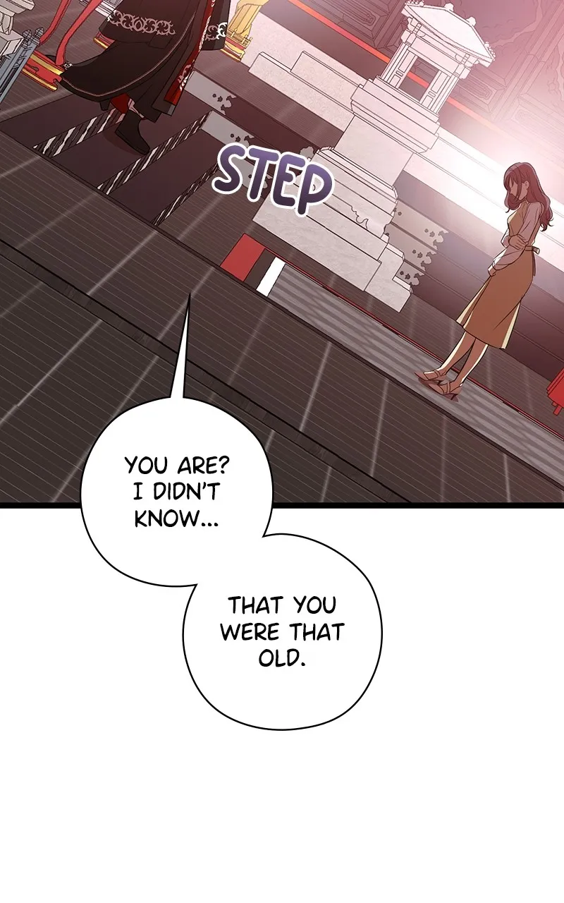 Read Office Romance from Hell chapter 60 image 32 on Lezhin