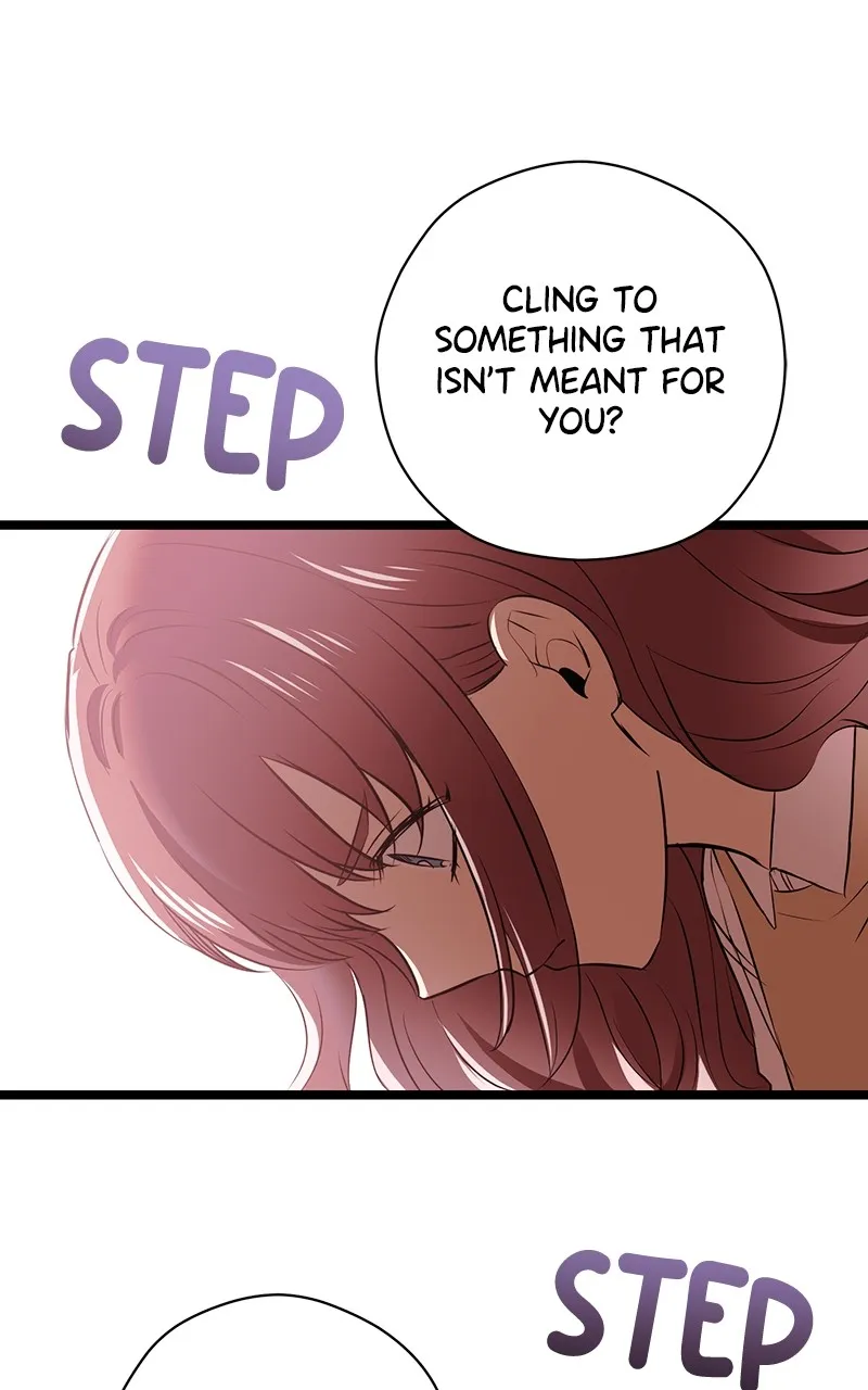 Read Office Romance from Hell chapter 60 image 33 on Lezhin
