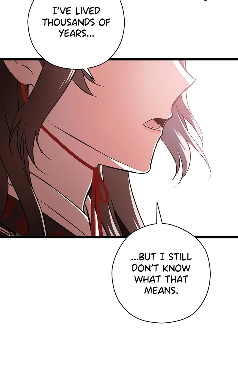 Read Office Romance from Hell chapter 60 image 34 on Lezhin