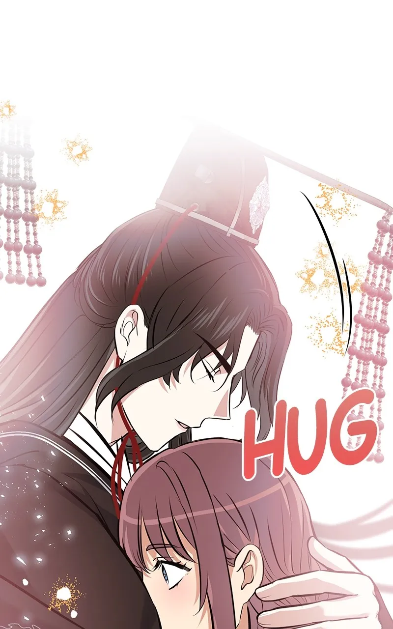 Read Office Romance from Hell chapter 60 image 35 on Lezhin