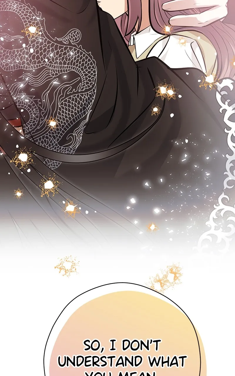 Read Office Romance from Hell chapter 60 image 36 on Lezhin