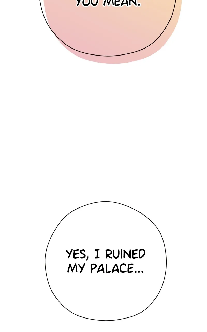 Read Office Romance from Hell chapter 60 image 37 on Lezhin