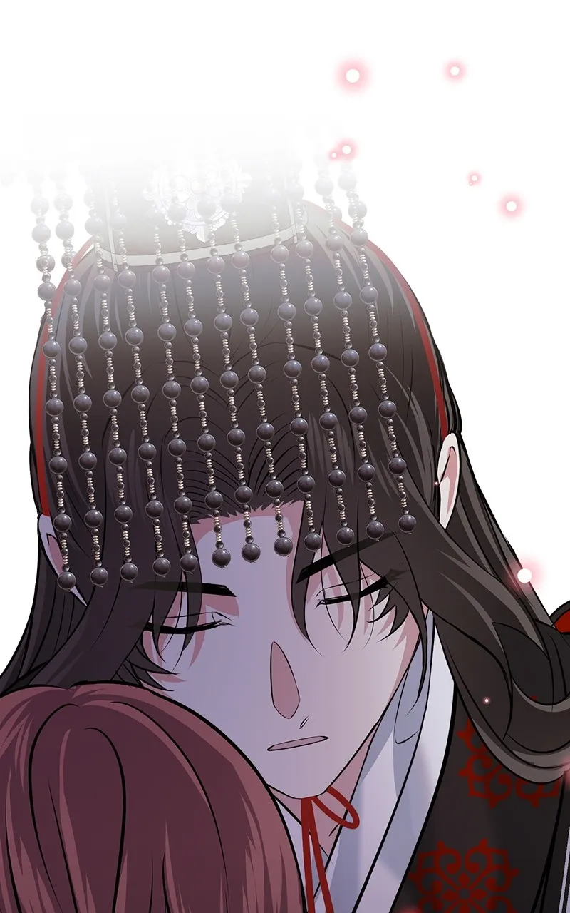 Read Office Romance from Hell chapter 60 image 38 on Lezhin