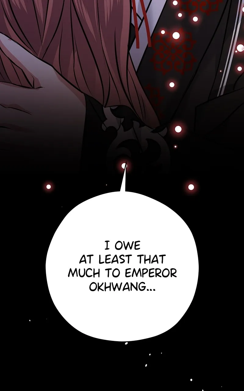 Read Office Romance from Hell chapter 60 image 39 on Lezhin