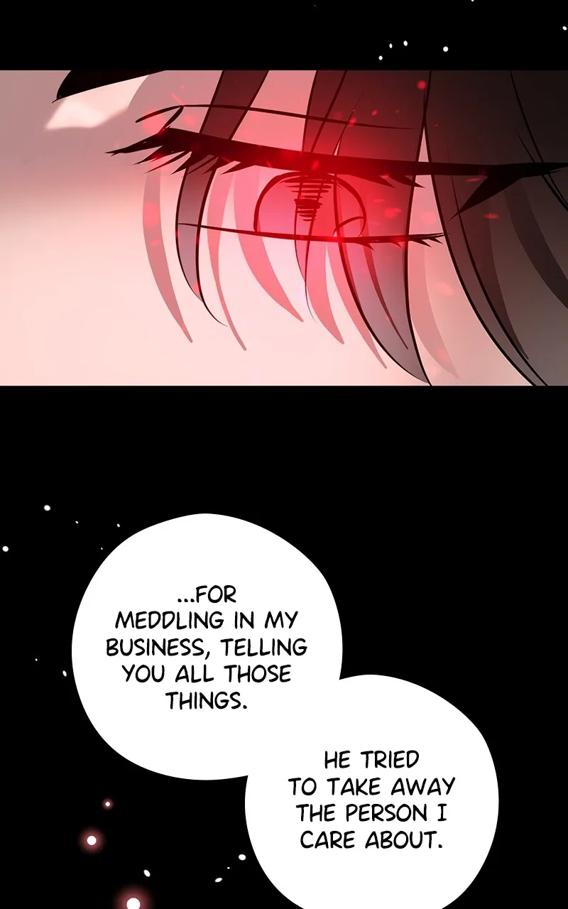 Read Office Romance from Hell chapter 60 image 40 on Lezhin