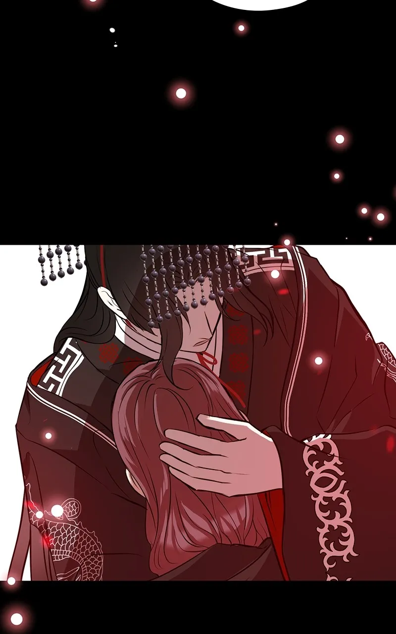 Read Office Romance from Hell chapter 60 image 41 on Lezhin