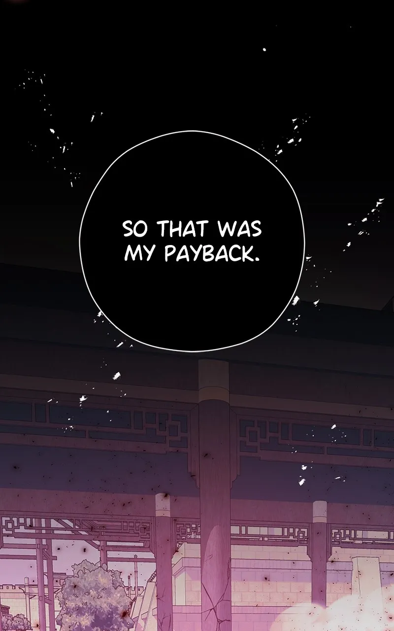 Read Office Romance from Hell chapter 60 image 42 on Lezhin
