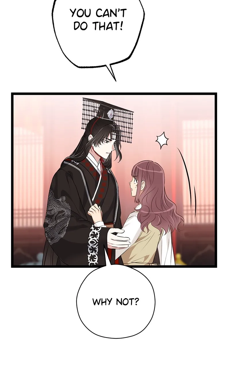 Read Office Romance from Hell chapter 60 image 44 on Lezhin