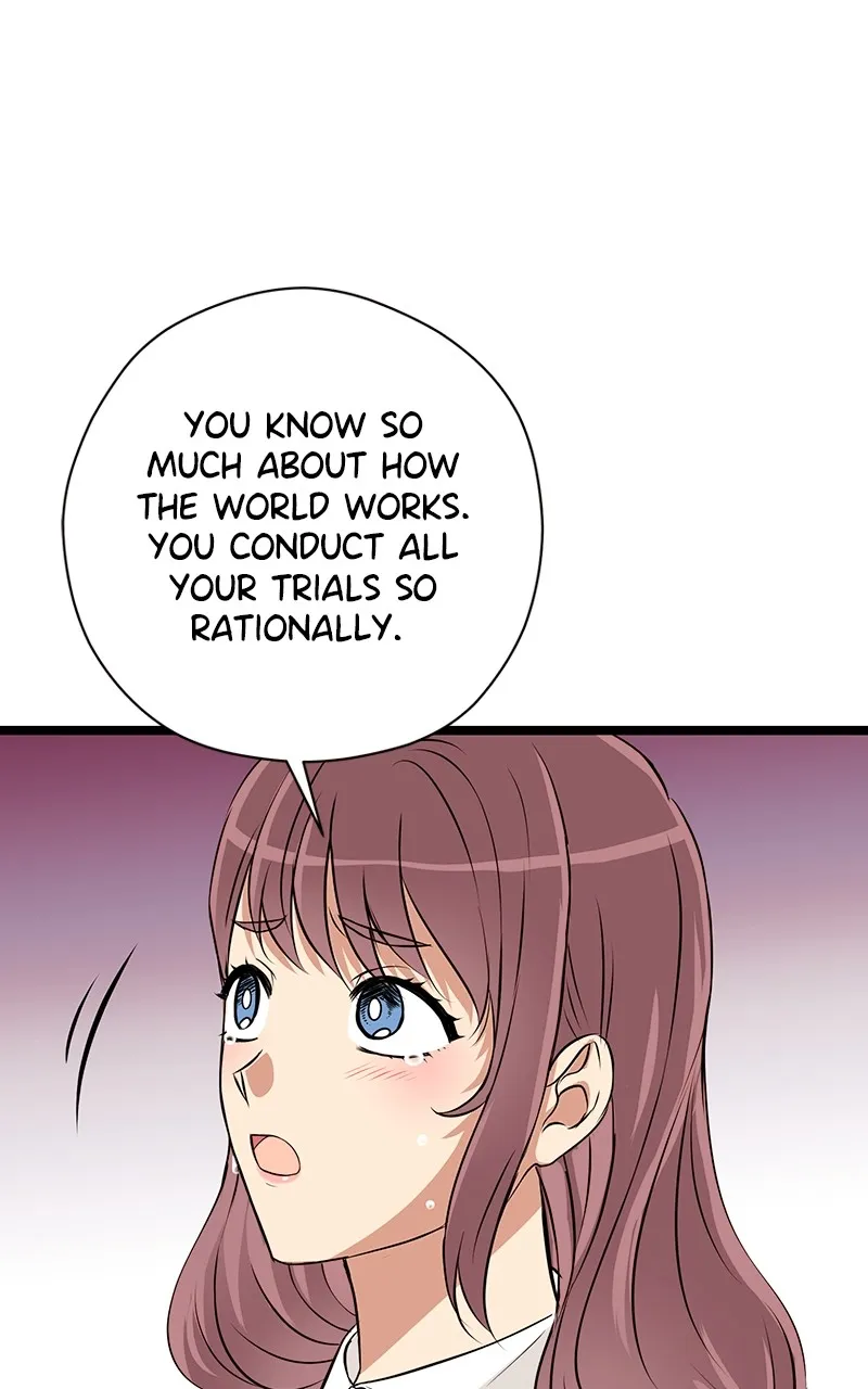 Read Office Romance from Hell chapter 60 image 45 on Lezhin