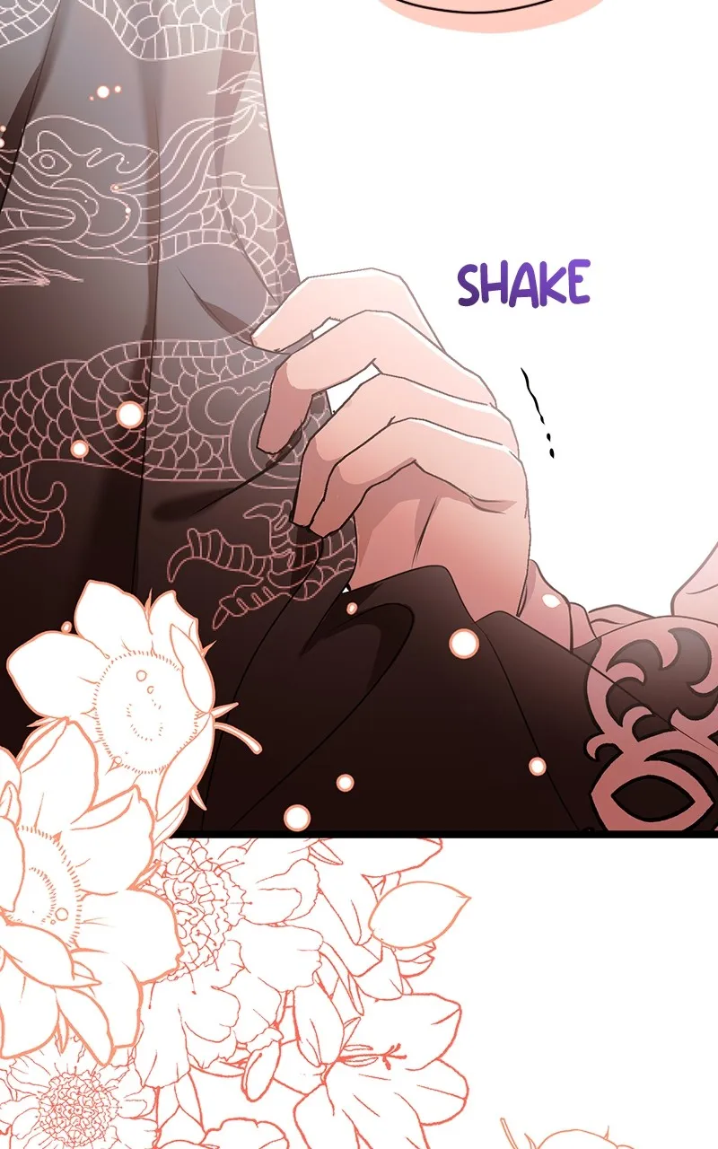 Read Office Romance from Hell chapter 60 image 47 on Lezhin