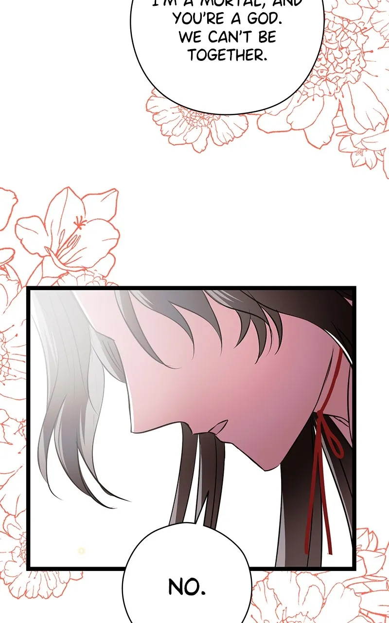 Read Office Romance from Hell chapter 60 image 49 on Lezhin