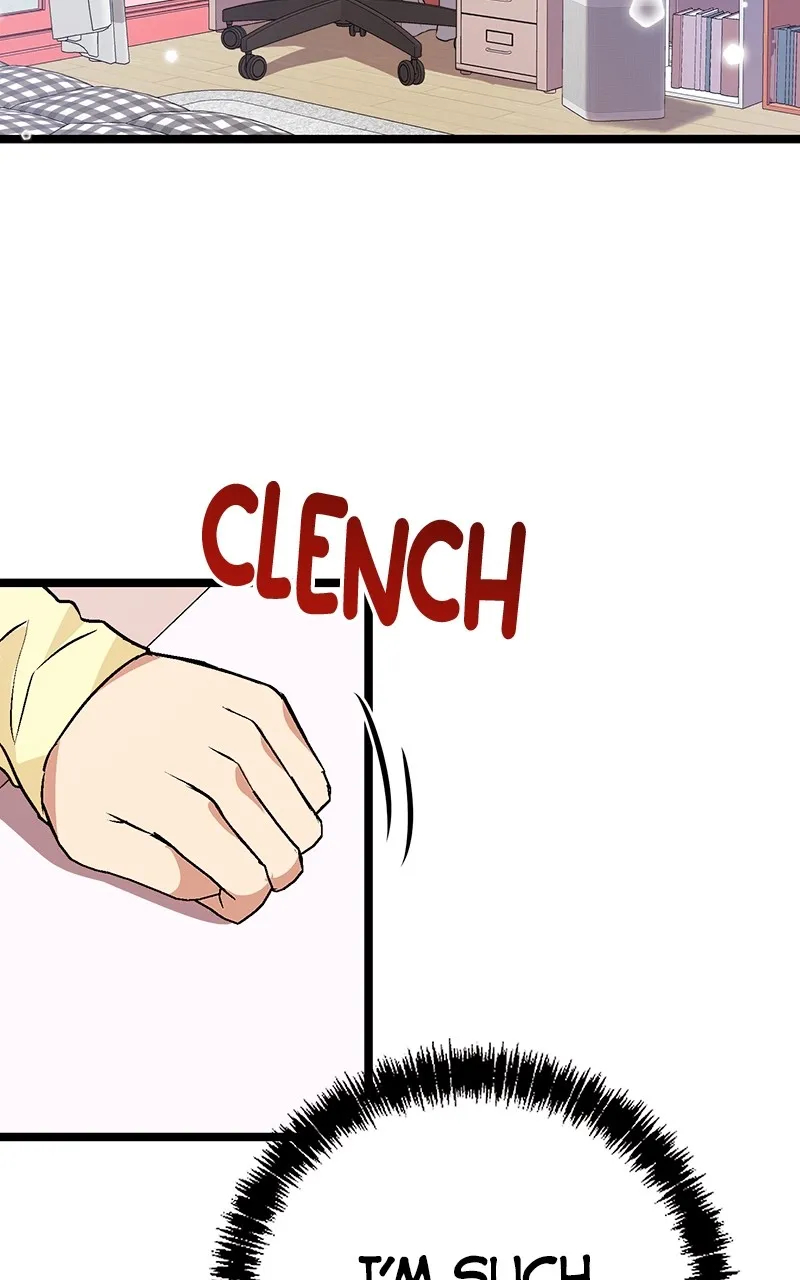 Read Office Romance from Hell chapter 60 image 5 on Lezhin