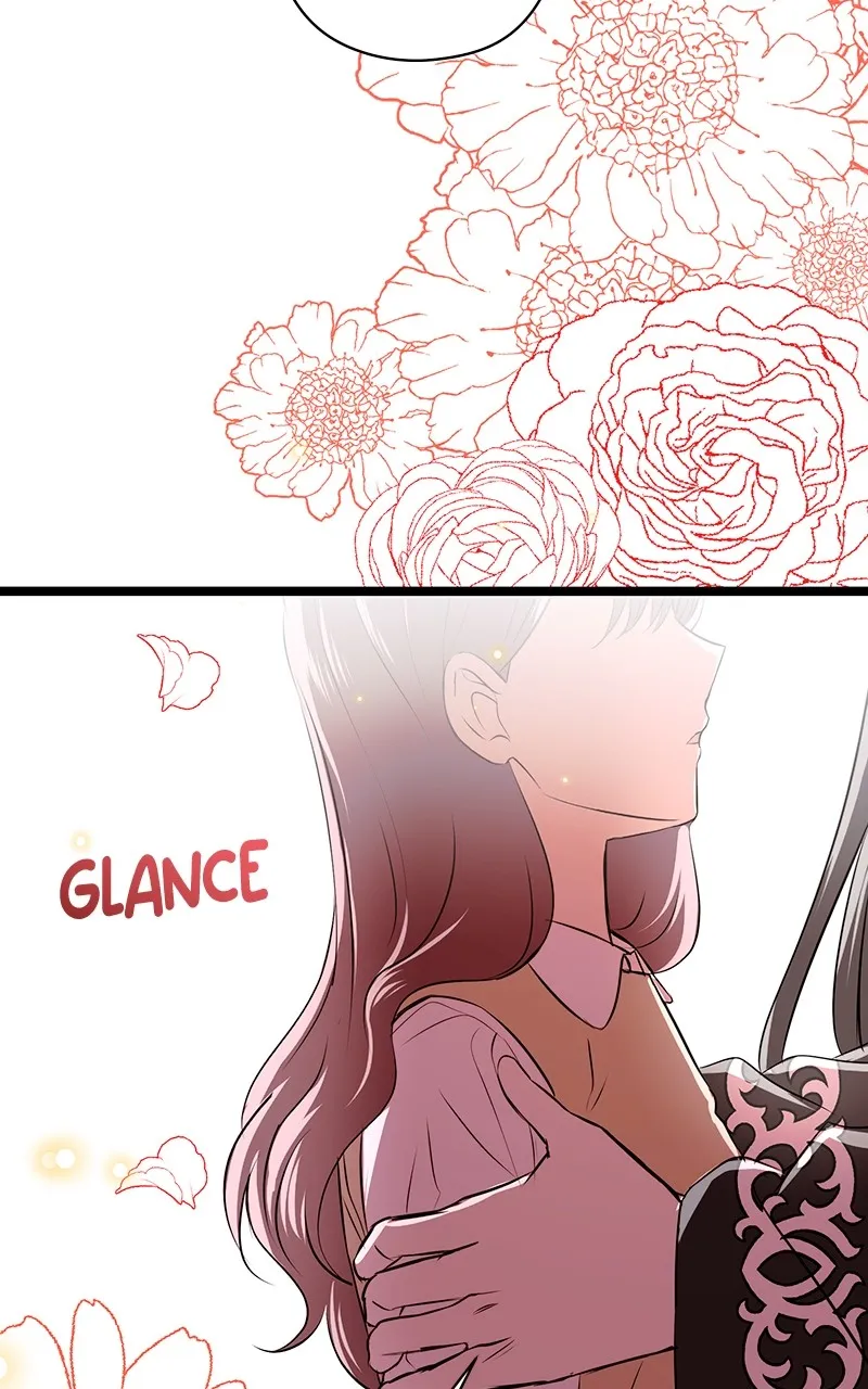 Read Office Romance from Hell chapter 60 image 50 on Lezhin