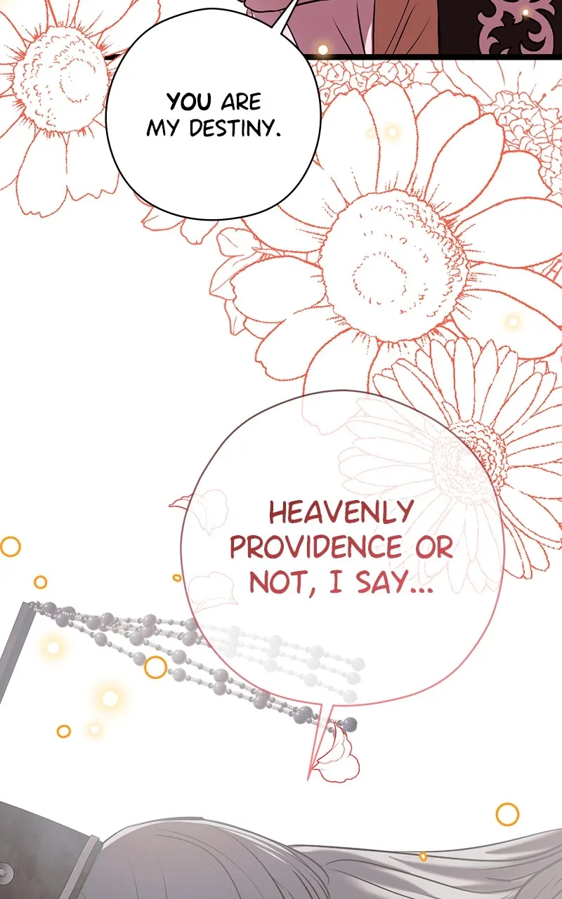 Read Office Romance from Hell chapter 60 image 51 on Lezhin