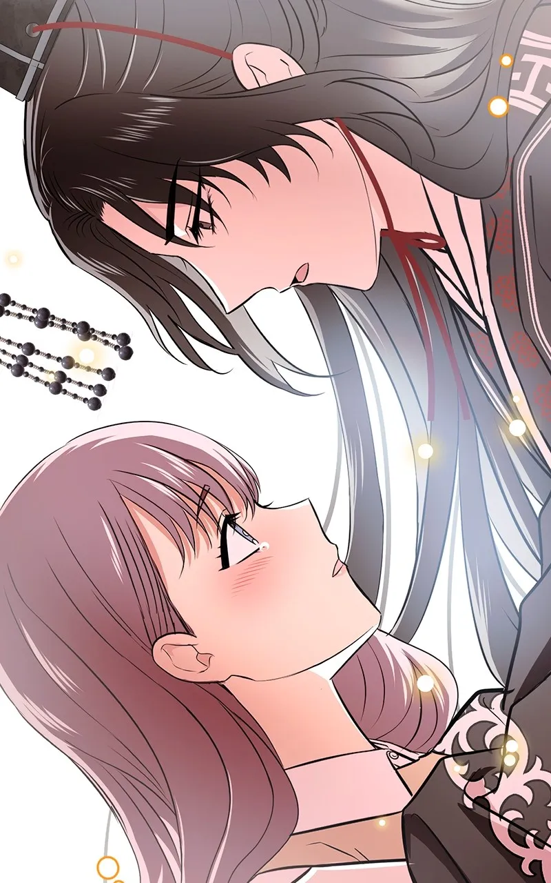 Read Office Romance from Hell chapter 60 image 52 on Lezhin
