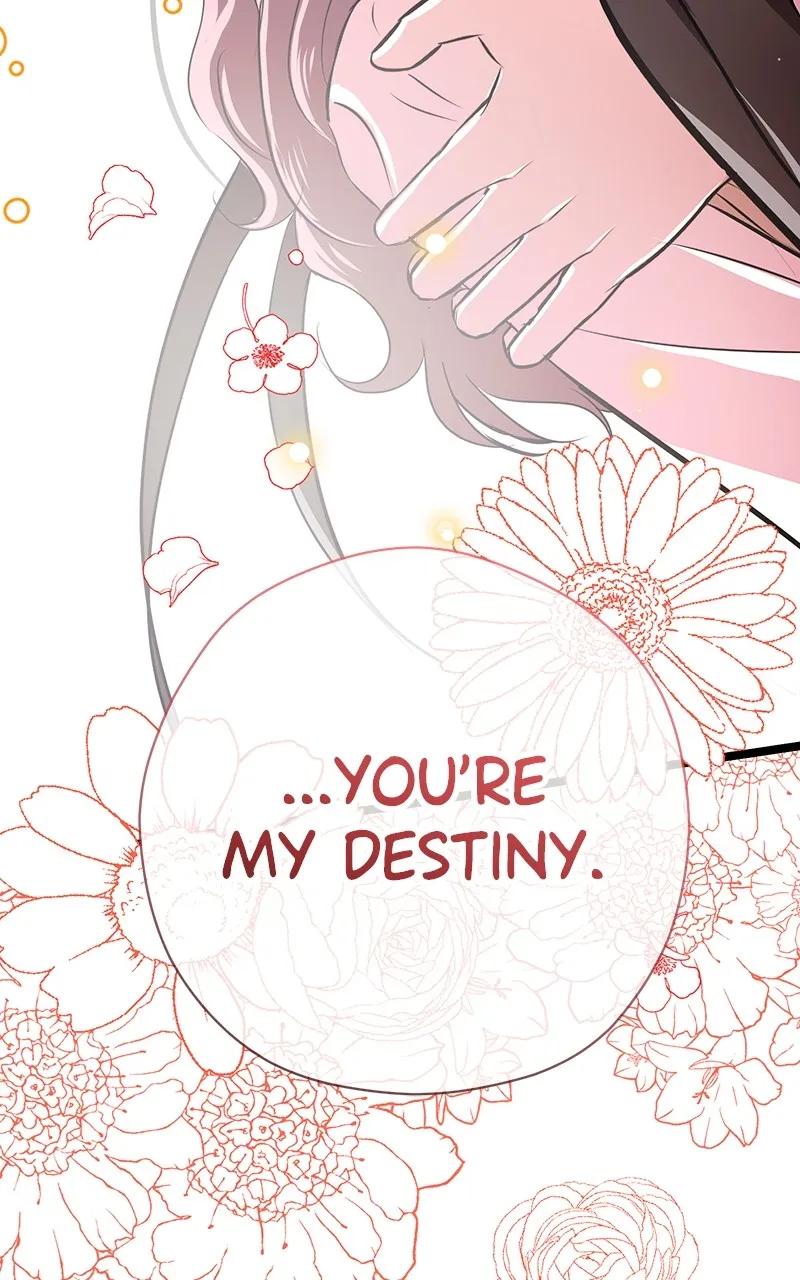 Read Office Romance from Hell chapter 60 image 53 on Lezhin