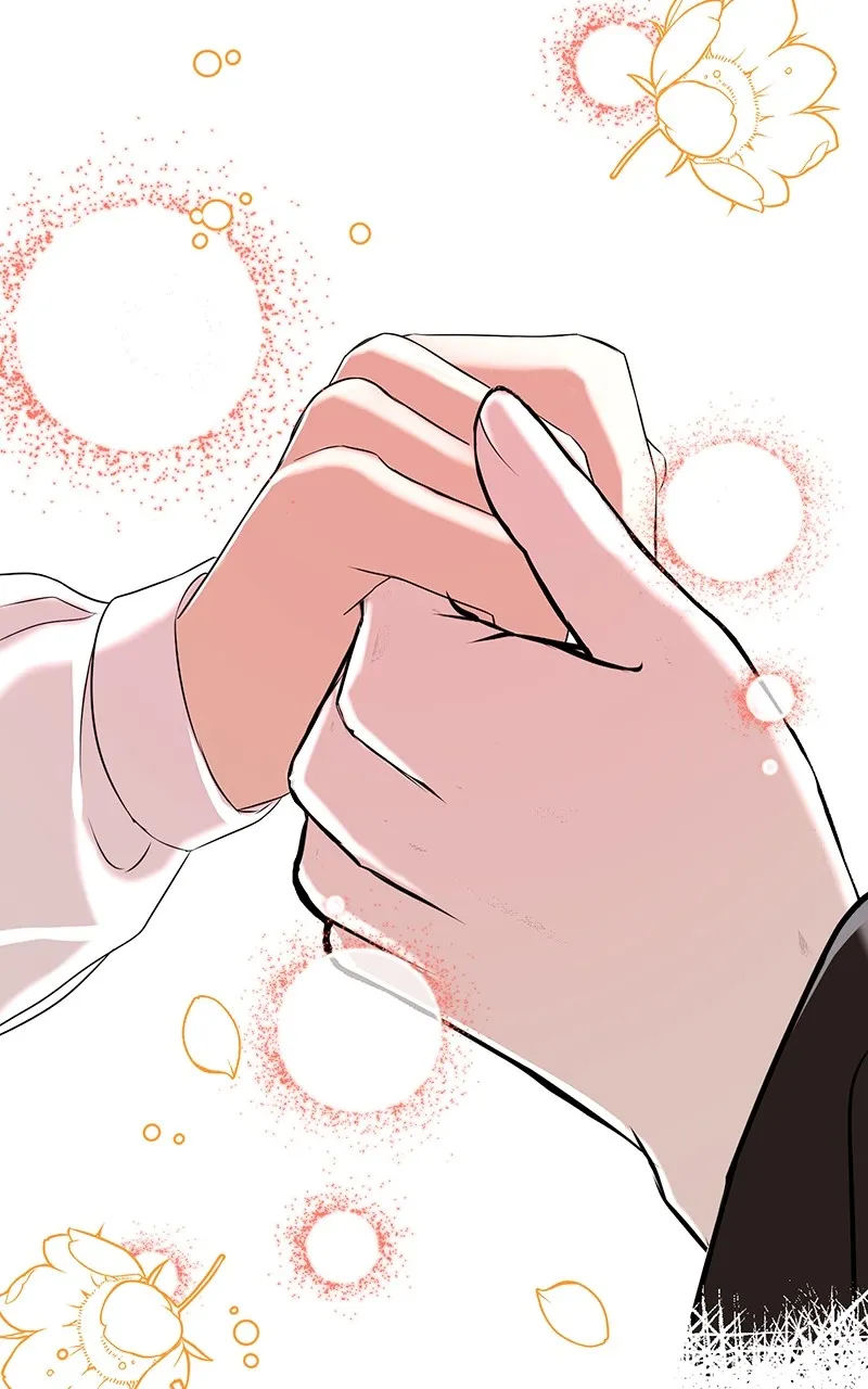 Read Office Romance from Hell chapter 60 image 55 on Lezhin