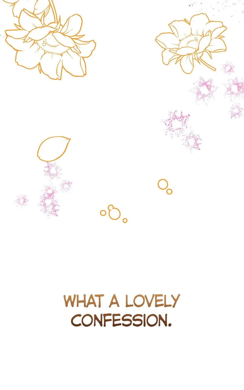 Read Office Romance from Hell chapter 60 image 56 on Lezhin