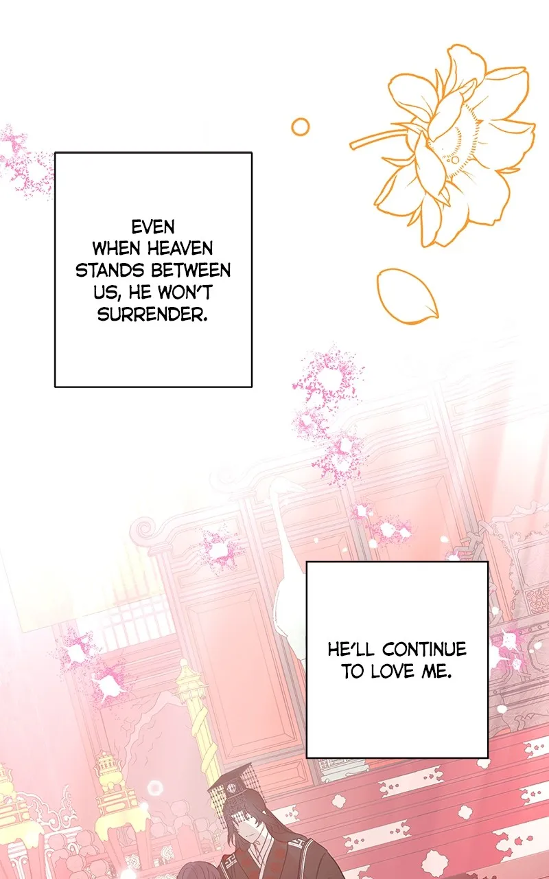 Read Office Romance from Hell chapter 60 image 57 on Lezhin