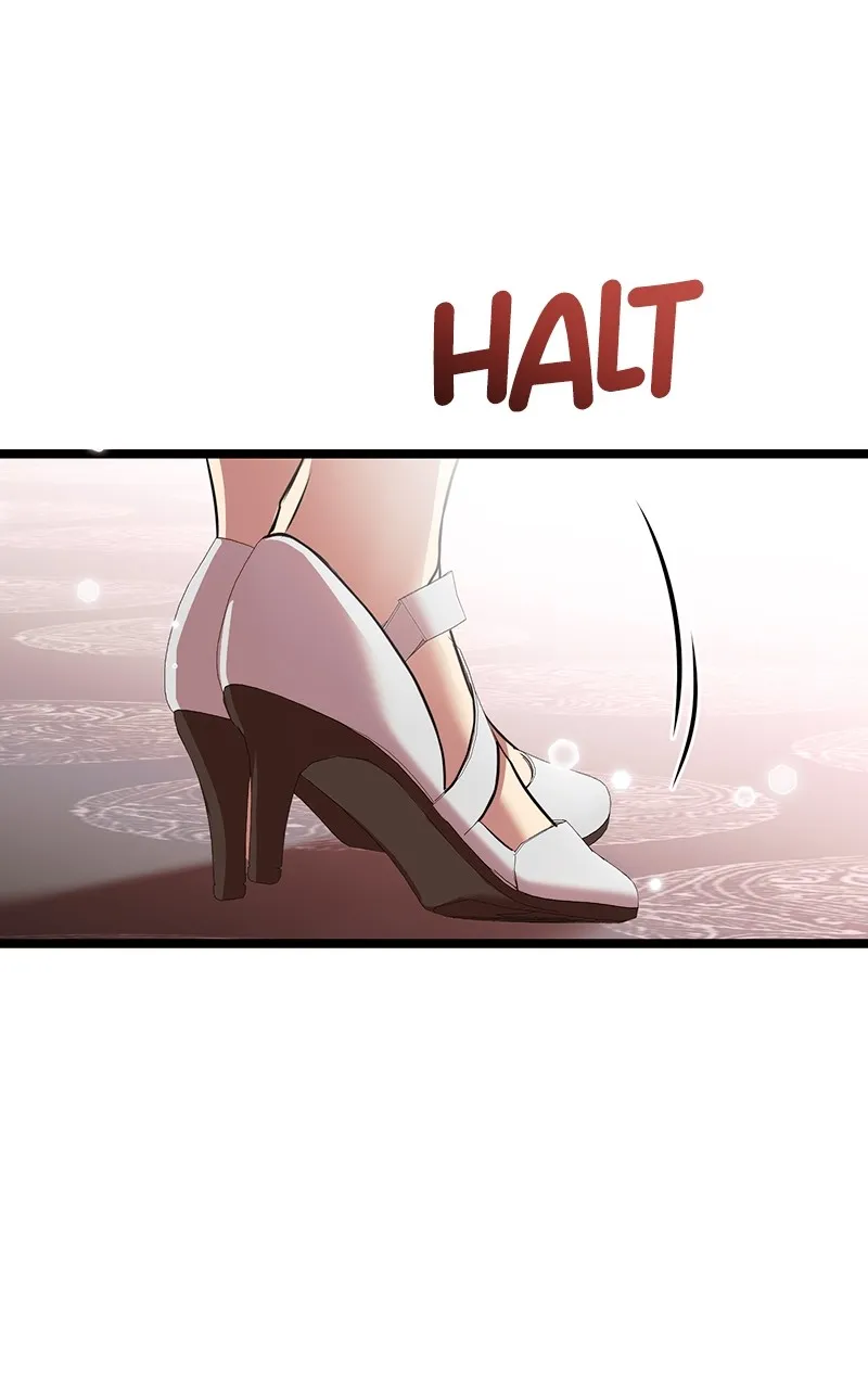 Read Office Romance from Hell chapter 60 image 59 on Lezhin