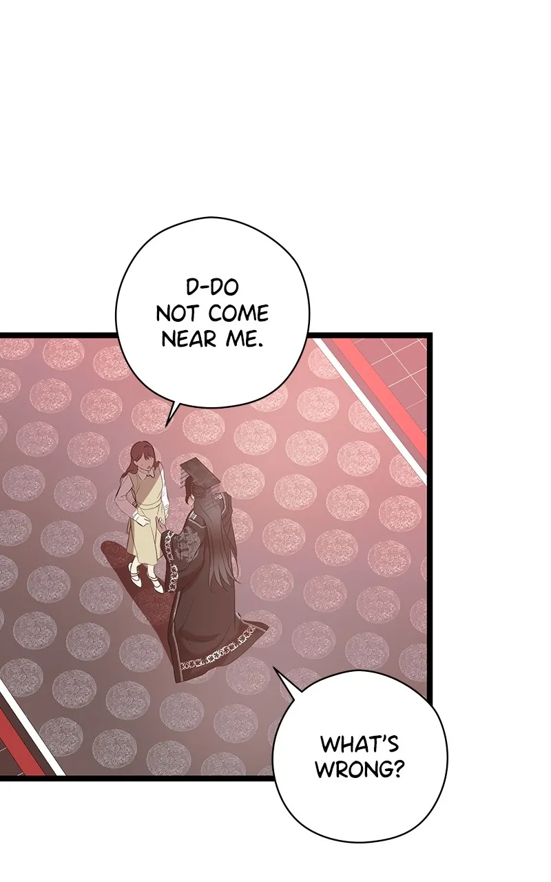 Read Office Romance from Hell chapter 60 image 60 on Lezhin