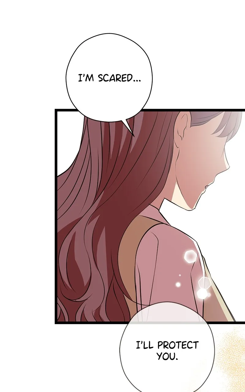 Read Office Romance from Hell chapter 60 image 61 on Lezhin