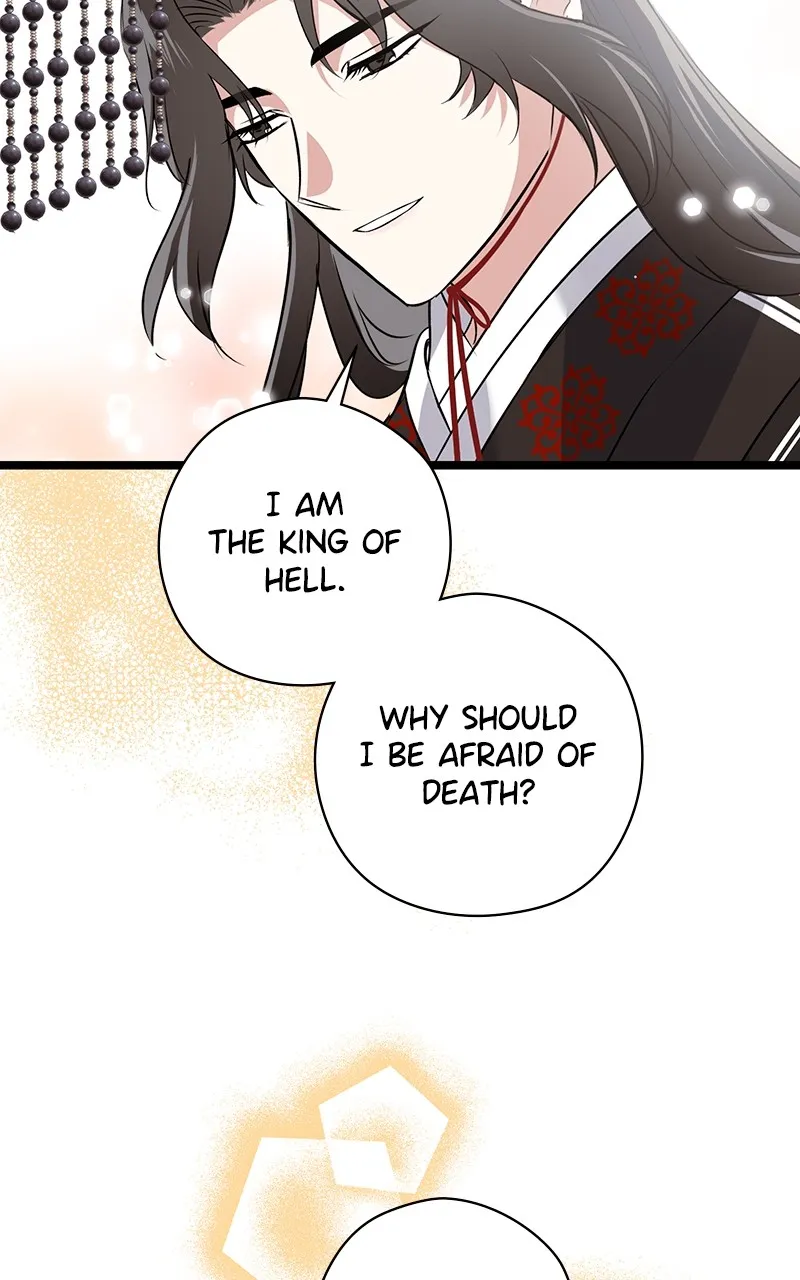 Read Office Romance from Hell chapter 60 image 63 on Lezhin
