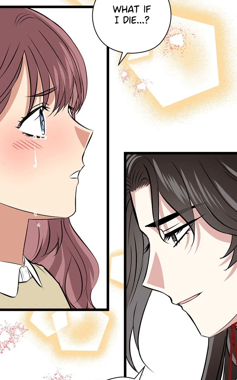 Read Office Romance from Hell chapter 60 image 64 on Lezhin