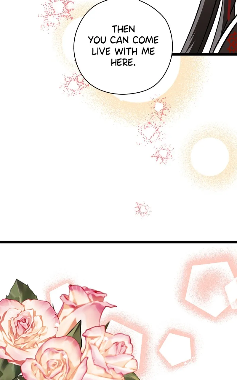 Read Office Romance from Hell chapter 60 image 65 on Lezhin