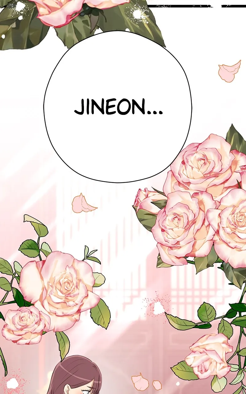 Read Office Romance from Hell chapter 60 image 66 on Lezhin