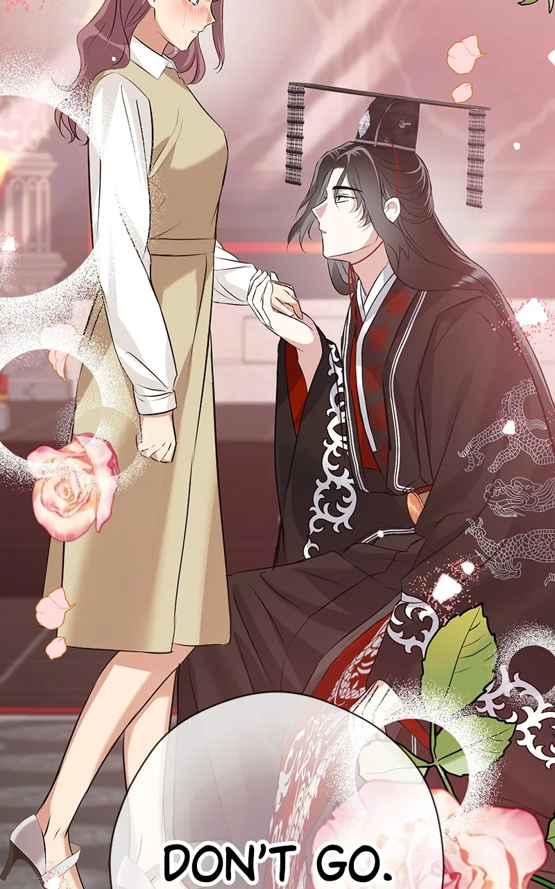 Read Office Romance from Hell chapter 60 image 67 on Lezhin