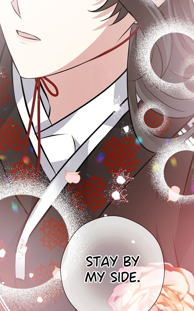 Read Office Romance from Hell chapter 60 image 69 on Lezhin