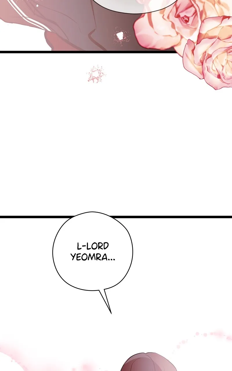Read Office Romance from Hell chapter 60 image 70 on Lezhin