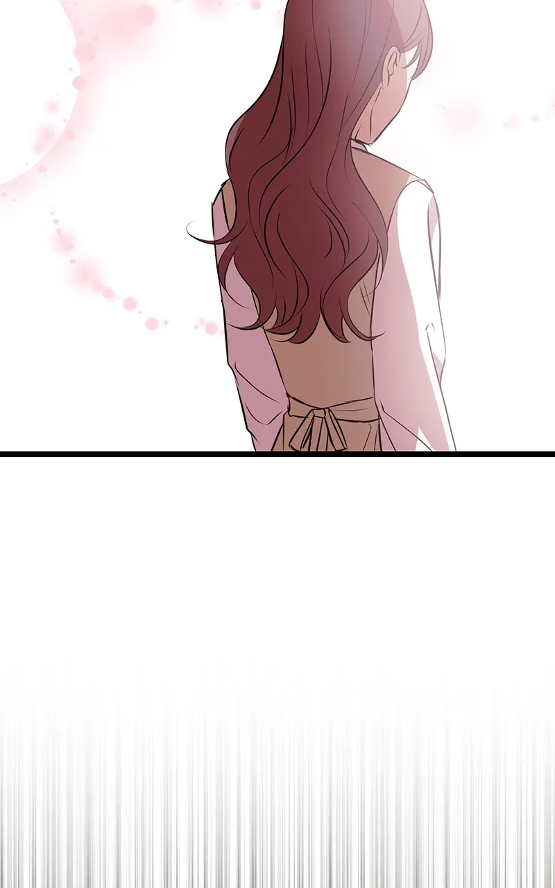 Read Office Romance from Hell chapter 60 image 71 on Lezhin