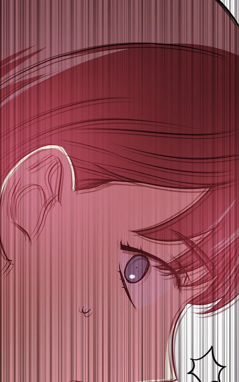 Read Office Romance from Hell chapter 60 image 73 on Lezhin