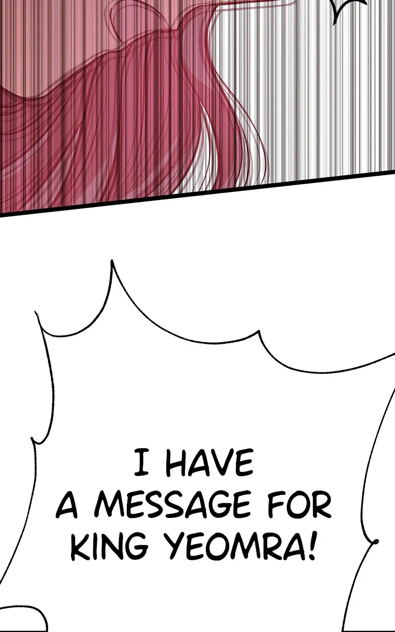 Read Office Romance from Hell chapter 60 image 74 on Lezhin