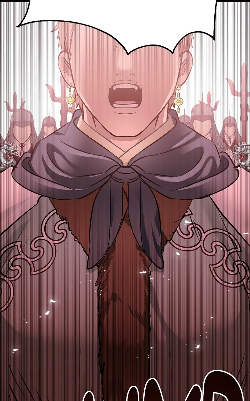 Read Office Romance from Hell chapter 60 image 75 on Lezhin
