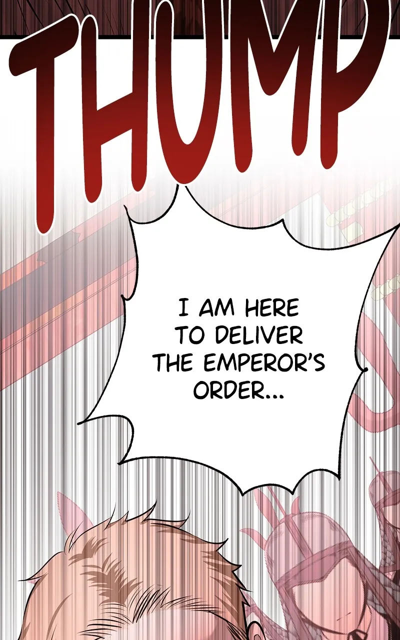 Read Office Romance from Hell chapter 60 image 76 on Lezhin