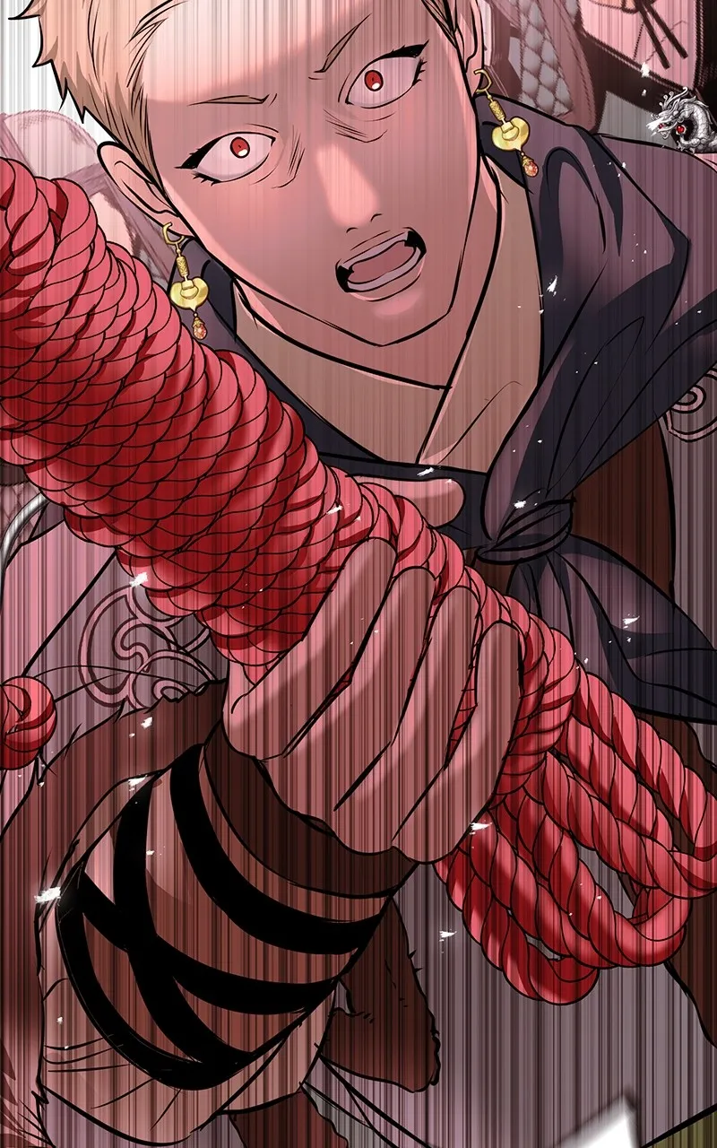Read Office Romance from Hell chapter 60 image 77 on Lezhin