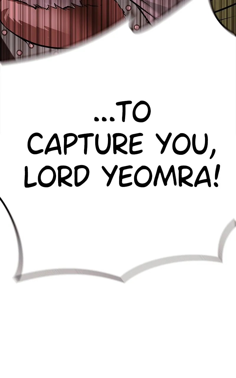 Read Office Romance from Hell chapter 60 image 78 on Lezhin