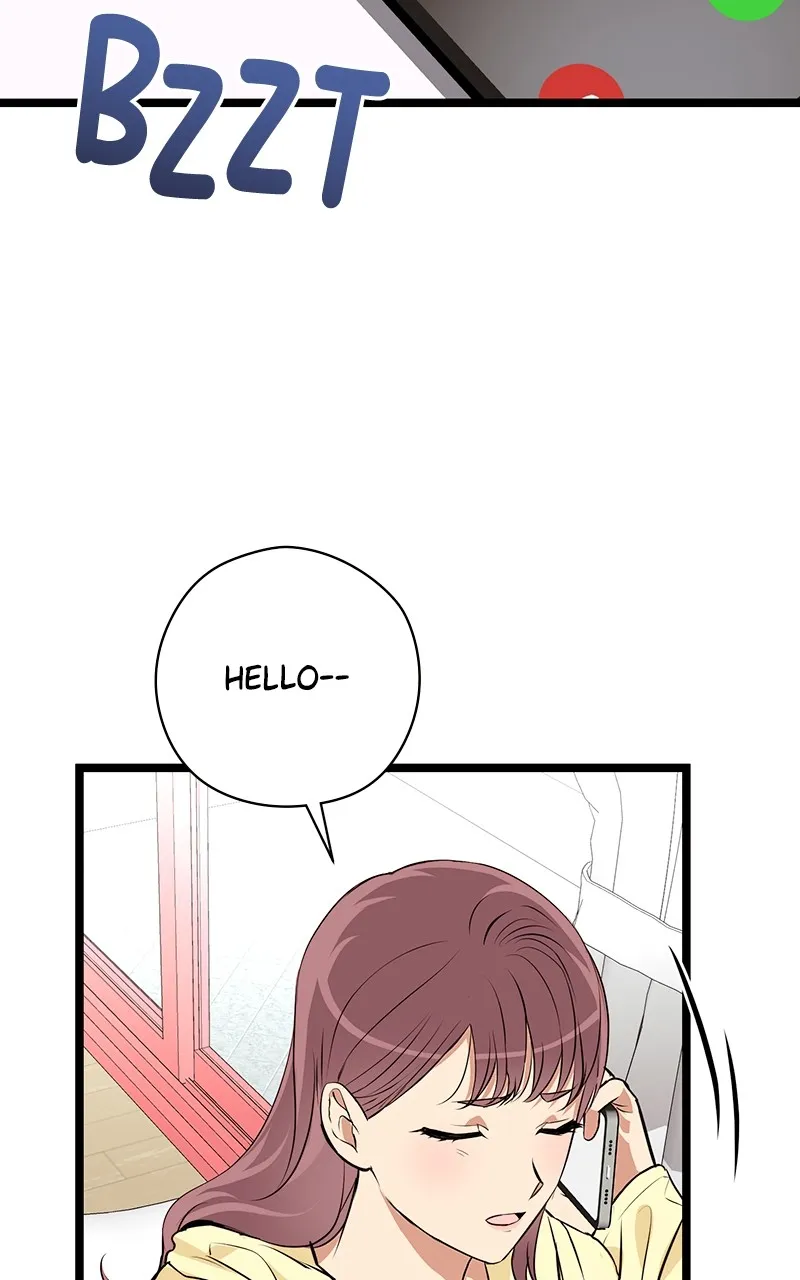 Read Office Romance from Hell chapter 60 image 8 on Lezhin