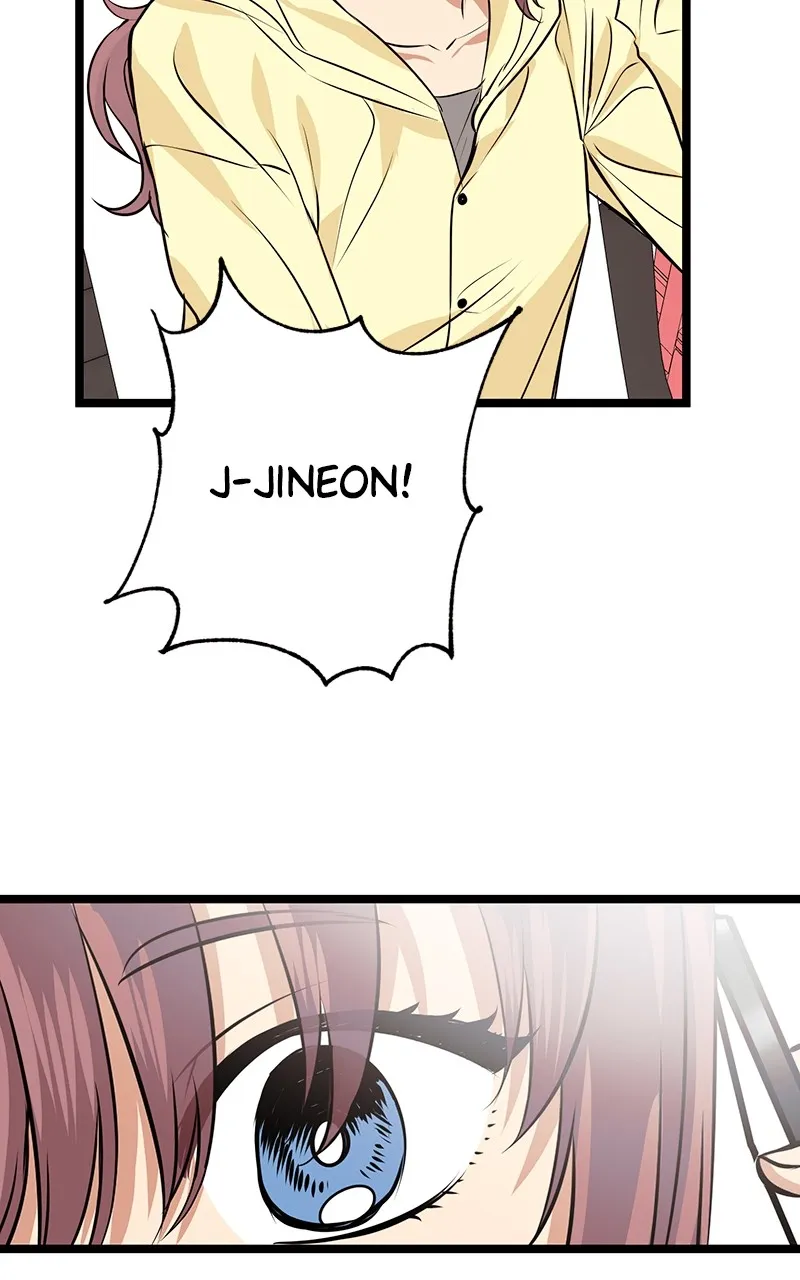 Read Office Romance from Hell chapter 60 image 9 on Lezhin