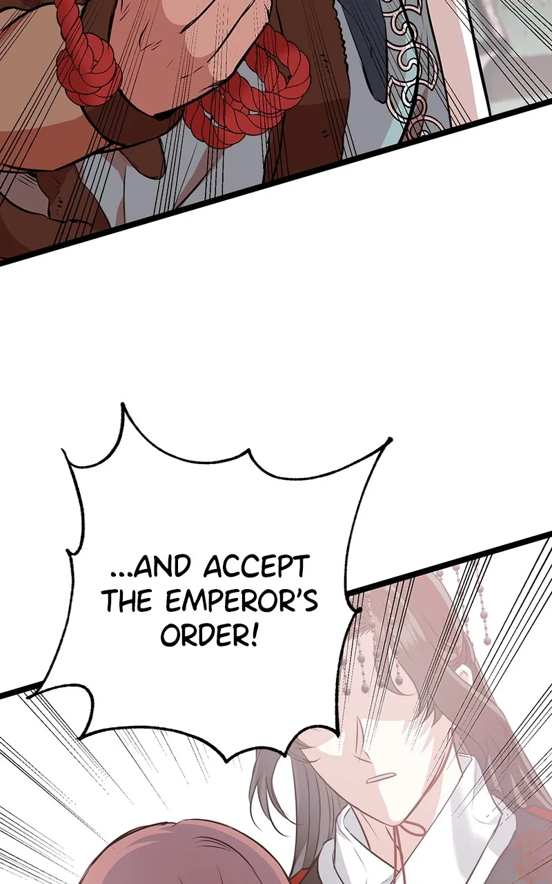 Read Office Romance from Hell chapter 61 image 1 on Lezhin