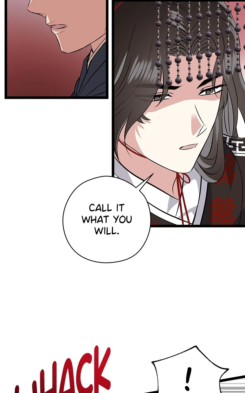 Read Office Romance from Hell chapter 61 image 10 on Lezhin