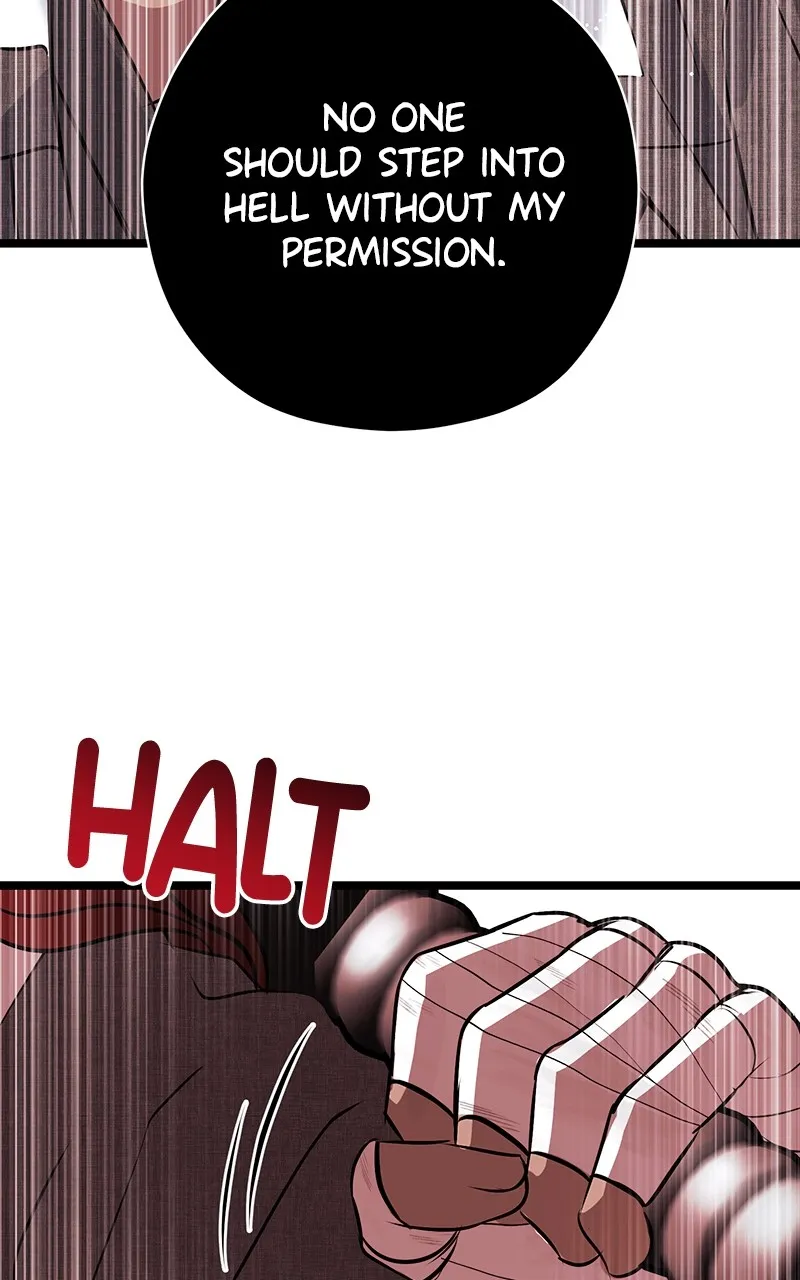 Read Office Romance from Hell chapter 61 image 14 on Lezhin