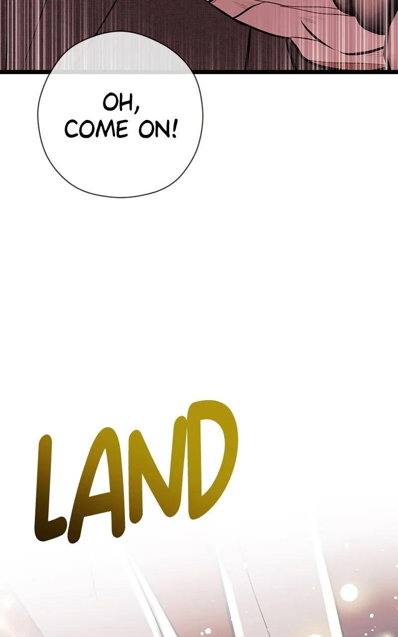 Read Office Romance from Hell chapter 61 image 15 on Lezhin
